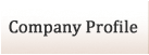 Company Profile