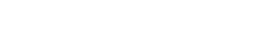 PECCELL Technologies, Inc.