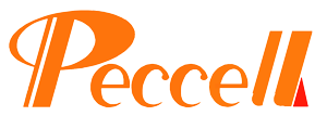 Peccell Technologies, Inc.