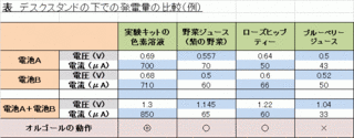 ファイル 134-1.gif