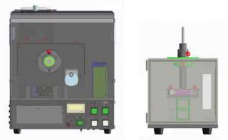 IPCE PEC-S02