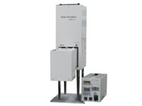 PEC-L12 Solar Simulator (JIS AAA)